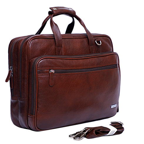 Laptop Bag 1000213