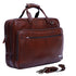 Laptop Bag 1000213