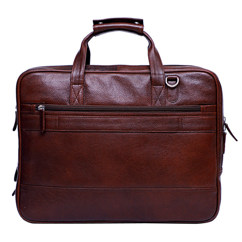 Laptop Bag 1000213