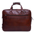 Laptop Bag 1000213
