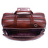 Laptop Bag 1000213