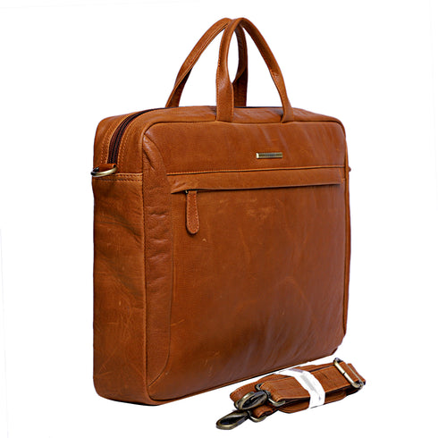 Laptop Bag 1001726