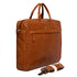 Laptop Bag 1001726