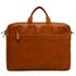Laptop Bag 1001726