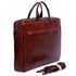 Laptop Bag 1001726