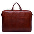 Laptop Bag 1001726