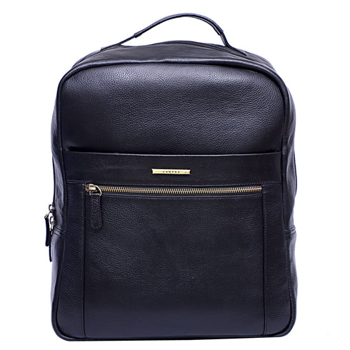 Back Pack 1001513