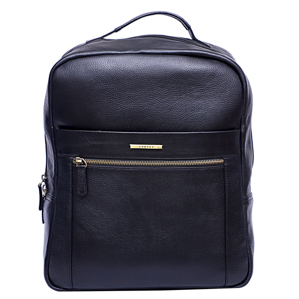 Back Pack 1001513