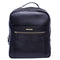Back Pack 1001513