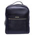 Back Pack 1001513