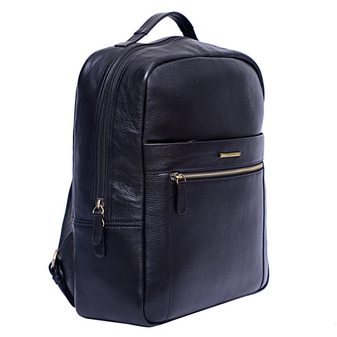 Back Pack 1001513