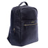 Back Pack 1001513