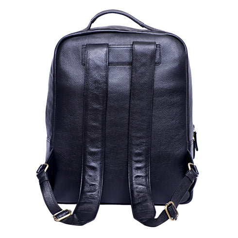 Back Pack 1001513