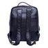 Back Pack 1001513