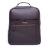 Back Pack 1001513