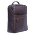 Back Pack 1001513