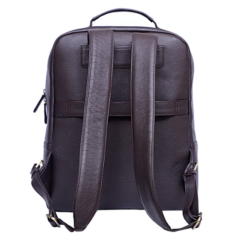 Back Pack 1001513