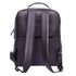 Back Pack 1001513