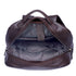 Back Pack 1001513