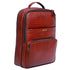 Back Pack 1001522
