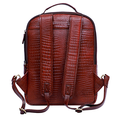 Back Pack 1001522