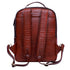 Back Pack 1001522