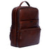 Back pack 1001522