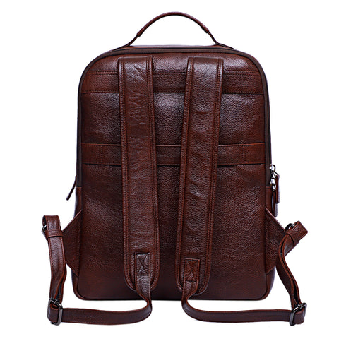 Back pack 1001522
