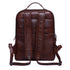 Back pack 1001522