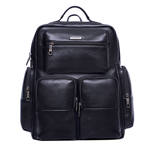 Back Pack 1001639