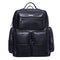 Back Pack 1001639