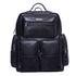Back Pack 1001639