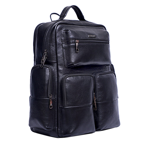 Back Pack 1001639