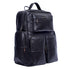 Back Pack 1001639