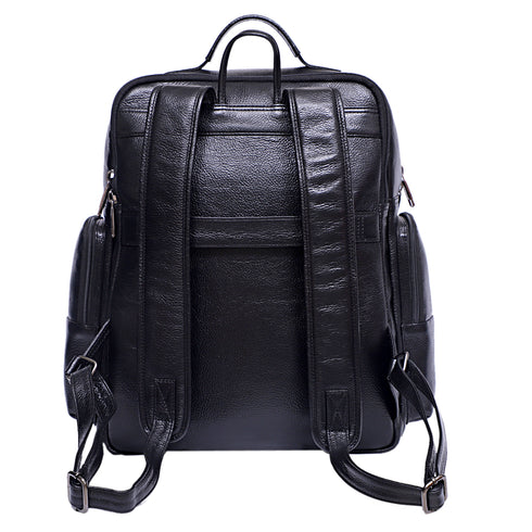 Back Pack 1001639