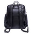 Back Pack 1001639
