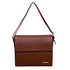 Sling Bag 1001254