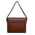Sling Bag 1001254