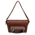 Sling Bag 1001254