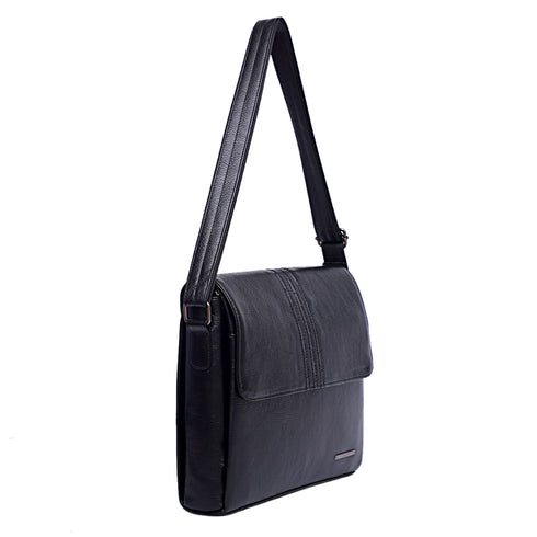 Sling Bag 1001254