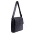 Sling Bag 1001254
