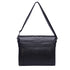 Sling Bag 1001254