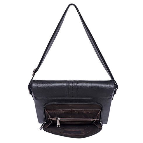 Sling Bag 1001254