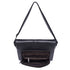 Sling Bag 1001254