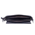 Sling Bag 1001254