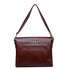 Sling Bag 1001254