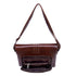 Sling Bag 1001254