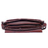 Sling Bag 1001254
