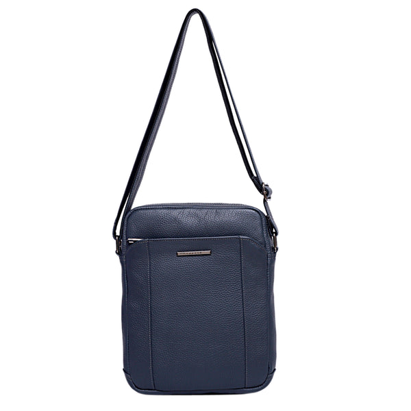 Sling Bag 1001491