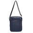 Sling Bag 1001491